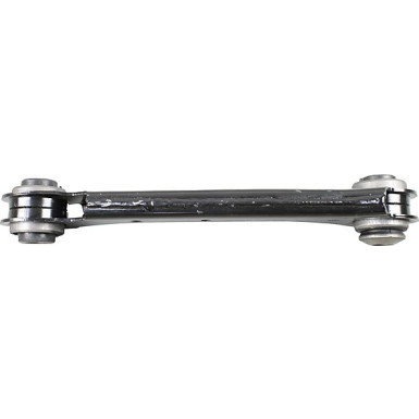 Metzger Lenker, Radaufhängung 58021604