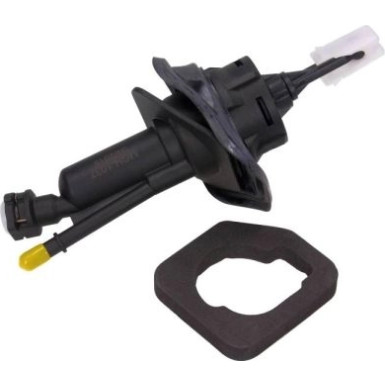 Maxgear Geberzylinder, Kupplung 46-0052 Maxgear Geberzylinder, Kupplung 46-0052