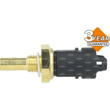Sensor, Kühlmitteltemperatur 727056