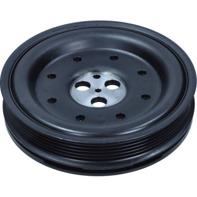 Maxgear Riemenscheibe, Kurbelwelle 30-0018
