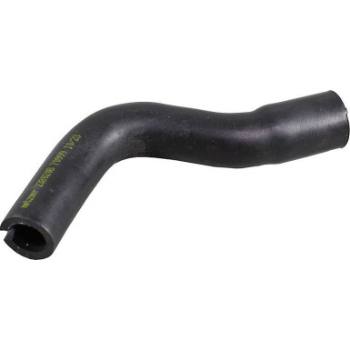 Metzger Schlauch, Kurbelgehäuseentlüftung 2380208