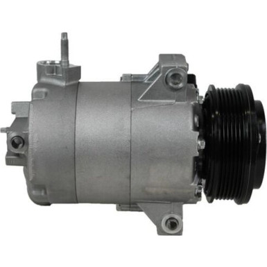 Kompressor, Klimaanlage ACP 551 000P Kompressor, Klimaanlage ACP 551 000P