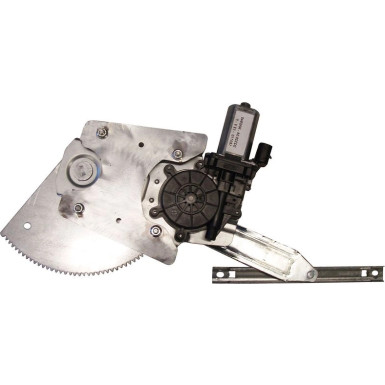 Valeo Fensterheber 851419