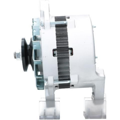 PSH Generator +Line Original 946.020.090.200