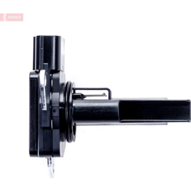Denso Luftmassenmesser DMA-0105
