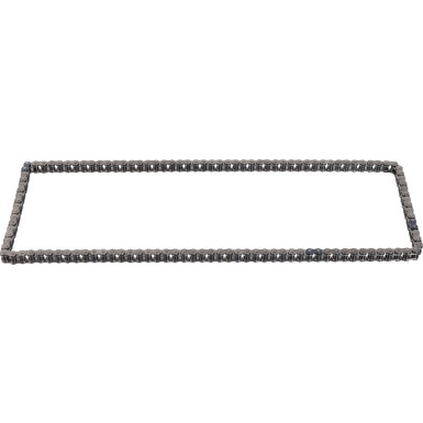 FEBI BILSTEIN 180927 Steuerkette FEBI BILSTEIN 180927 Steuerkette