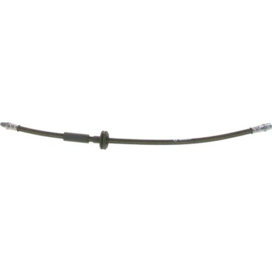 Bremsschlauch 1 987 476 778