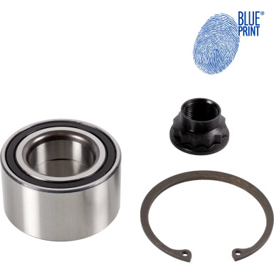 Blue Print Radlagersatz ADT38239