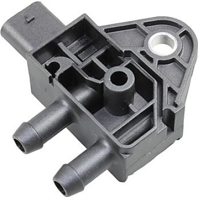 Metzger Sensor, Abgasdruck 0906417