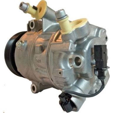 Kompressor, Klimaanlage ACP 694 000P