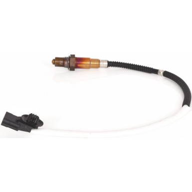 BOSCH Lambdasonde 0 258 010 108