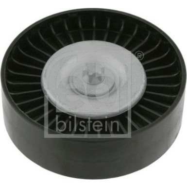 FEBI BILSTEIN 24730 Umlenk-/Führungsrolle, Keilrippenriemen