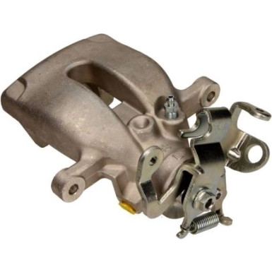 Maxgear Bremssattel 82-0429