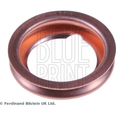 Blue Print Dichtring, Ölablassschraube ADN10101