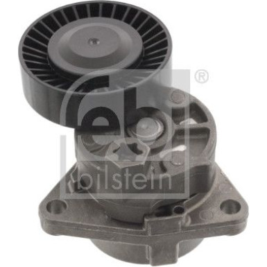 FEBI BILSTEIN 27555 Riemenspanner, Keilrippenriemen