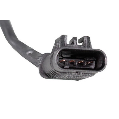 Metzger Lambdasonde 0893700