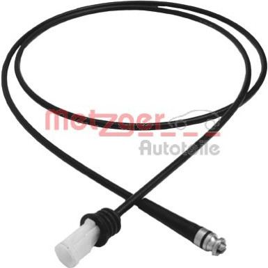 Tachowelle S 1S002