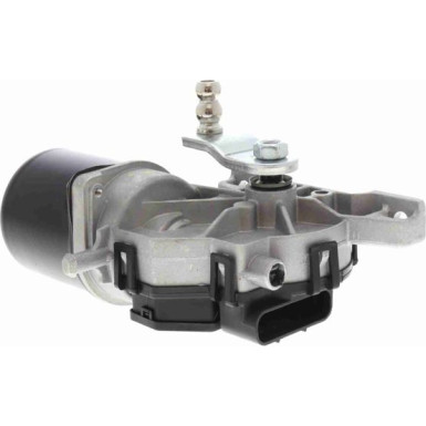 Vemo Wischermotor Green Mobility Parts V24-07-0006 Vemo Wischermotor Green Mobility Parts V24-07-0006