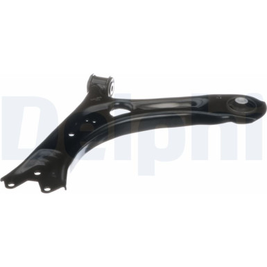 Lenker, Radaufhängung TC3590 Lenker, Radaufhängung TC3590