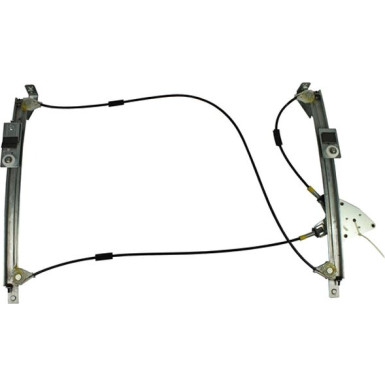 Metzger Fensterheber 2160210