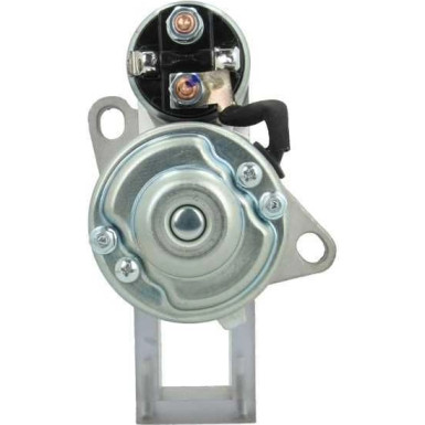 PSH Starter +Line Original 830.518.092.130