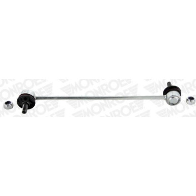 Stange/Strebe, Stabilisator L10642
