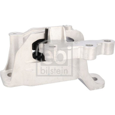 FEBI BILSTEIN 184585 Motorlager FEBI BILSTEIN 184585 Motorlager