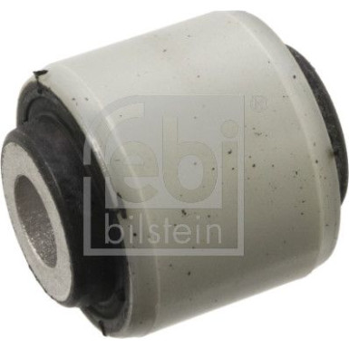 FEBI BILSTEIN 104755 Motorlager