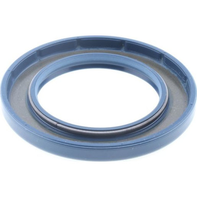 Corteco Dichtring 12003802B