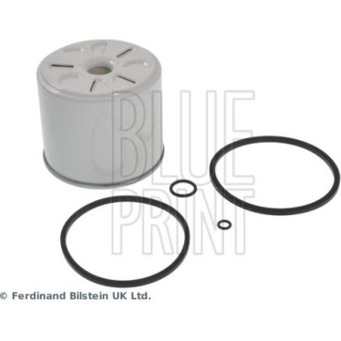 Blue Print Kraftstofffilter ADK82319