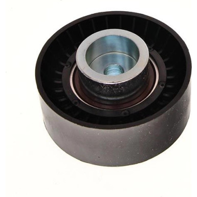 Umlenk-/Führungsrolle, Keilrippenriemen 54-0200
