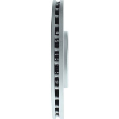 Bremsscheibe 0 986 479 G89 Bremsscheibe 0 986 479 G89