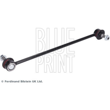 Blue Print Stange/Strebe, Stabilisator ADBP850026