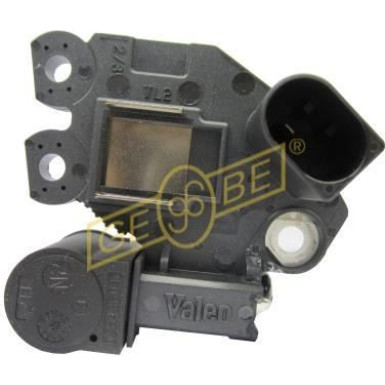 GEBE Generatorregler 1 4028 1
