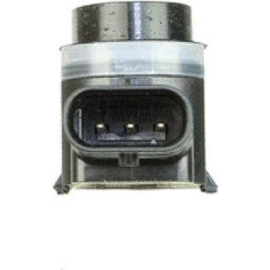 Metzger Sensor, Einparkhilfe 0901287