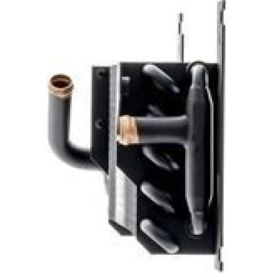 Mahle Ölkühler, Motoröl BEHR Premium Line CLC 26 000P
