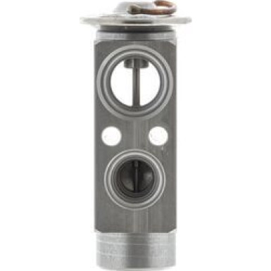 Mahle Expansionsventil, Klimaanlage BEHR Premium Line AVE 89 000P