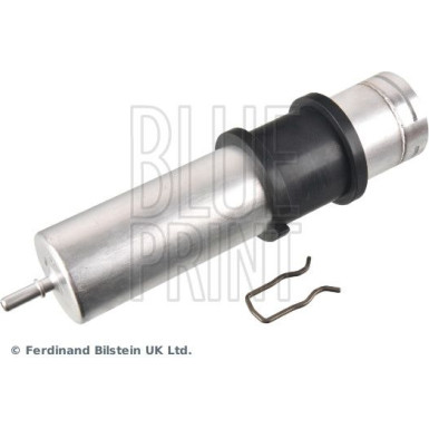 Blue Print Kraftstofffilter ADBP230041