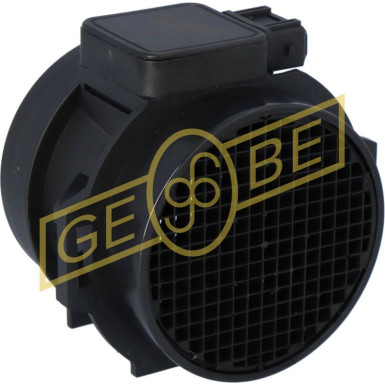 GEBE Luftmassenmesser 9 5137 1