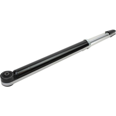 Stoßdämpfer 11-0172