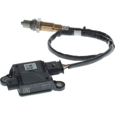 Partikelsensor 0 281 007 752 Partikelsensor 0 281 007 752