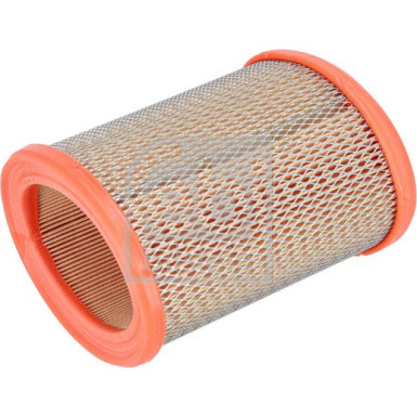 FEBI BILSTEIN 22571 Luftfilter