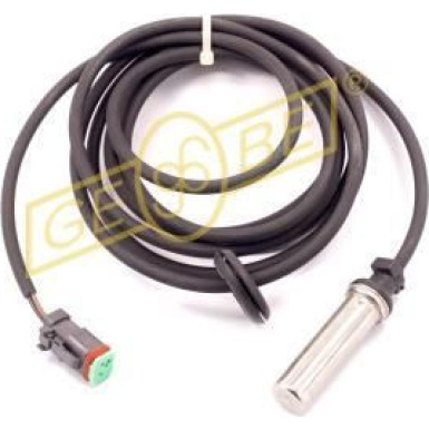 GEBE Sensor, Raddrehzahl 9 1070 1