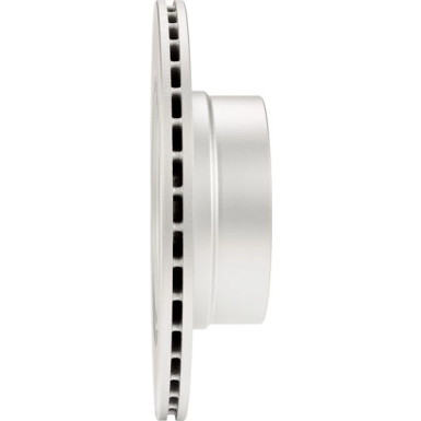 BOSCH Bremsscheibe 0 986 479 497 BOSCH Bremsscheibe 0 986 479 497