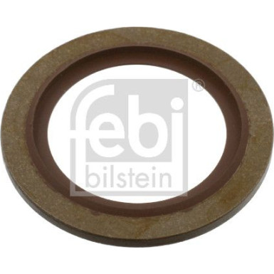 FEBI BILSTEIN 40689 Dichtring