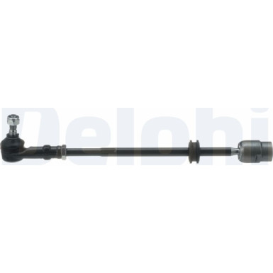 Delphi Spurstange TL294