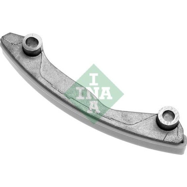 INA Gleitschiene, Steuerkette 552 0163 10