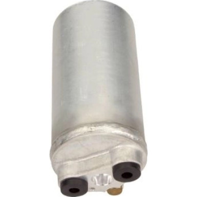 Trockner, Klimaanlage AC458711 Trockner, Klimaanlage AC458711