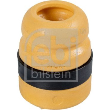 FEBI BILSTEIN 38574 Anschlagpuffer, Federung