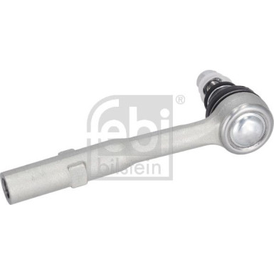febi bilstein Spurstangenkopf 196490
